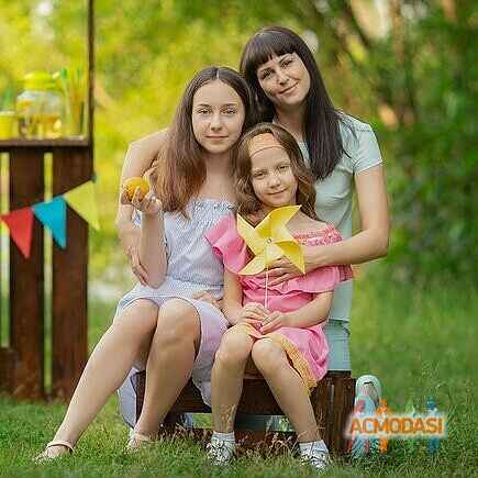 Александра  Карнизова фото №1417385. Загружено 27 Января 2019