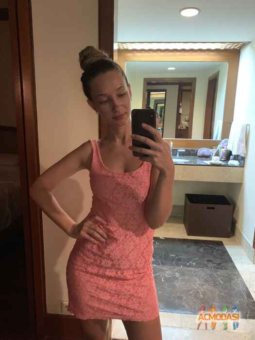 Наталья   фото №1444007. Загружено 06 Апреля 2019