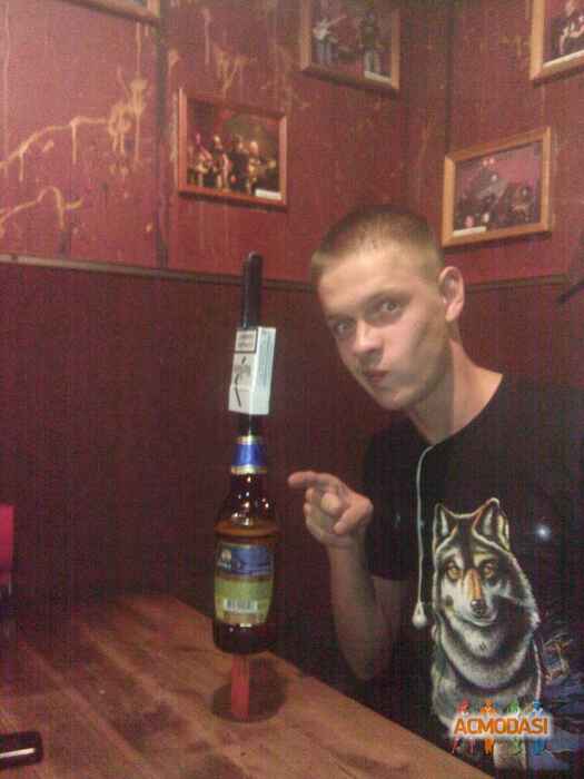 Георгий Васильевич Варнке фото №1454332. Загружено 05 Мая 2019