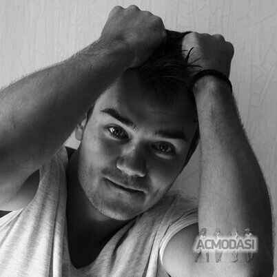Maksim  Kartavitskii фото №1456013. Загружено 10 Мая 2019