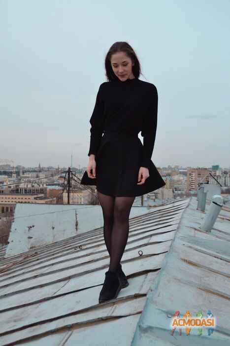 Мария Владимировна Архипова фото №1461831. Загружено 20 Мая 2019