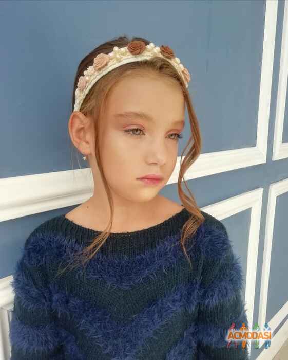 Юлия Николаевна Стефоглова фото №1511689. Загружено 15 Сентября 2019