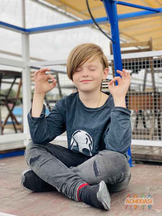 Герман Денисович Фатеев фото №1650782. Загружено 28 Октября 2020