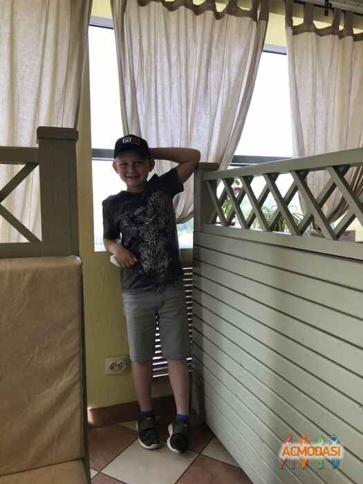 Марк Павлович Курдин фото №1570437. Загружено 12 Февраля 2020