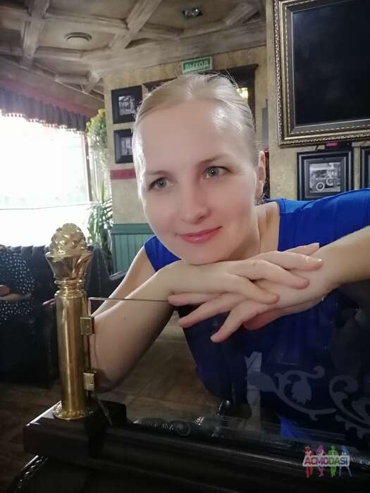 Татьяна Евгеньевна Зайкова фото №1760447. Загружено 24 Ноября 2021