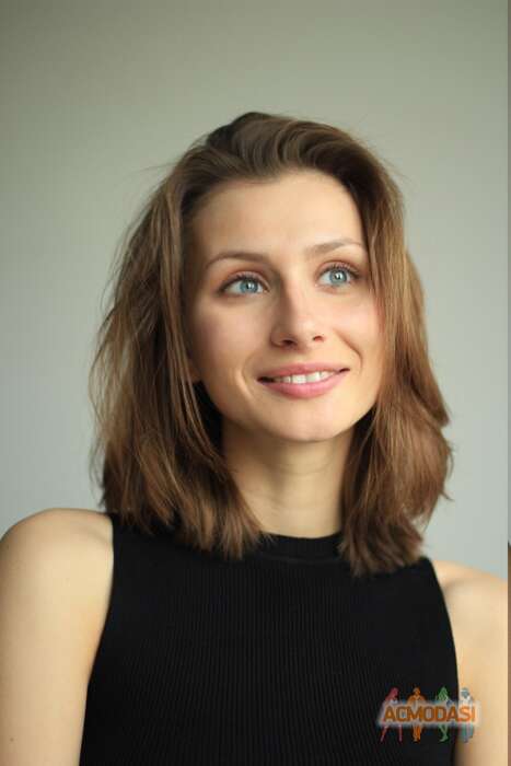 Апполинария  Михеева фото №1746829. Загружено 04 Октября 2021