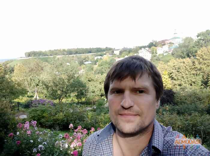 Александр Николаевич Петров фото №1639590. Загружено 19 Сентября 2020