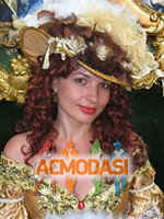 Король  Алла фото №7085. Загружено 21 Августа 2008