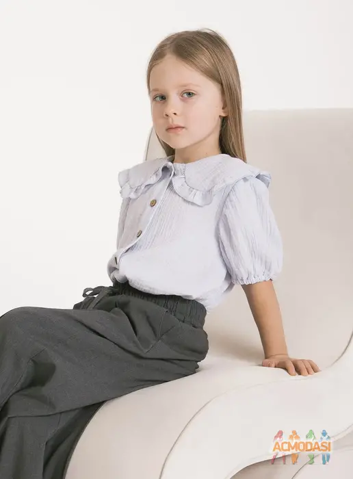 Мирослава  Дорохова фото №1933002. Загружено 01 Августа 2025