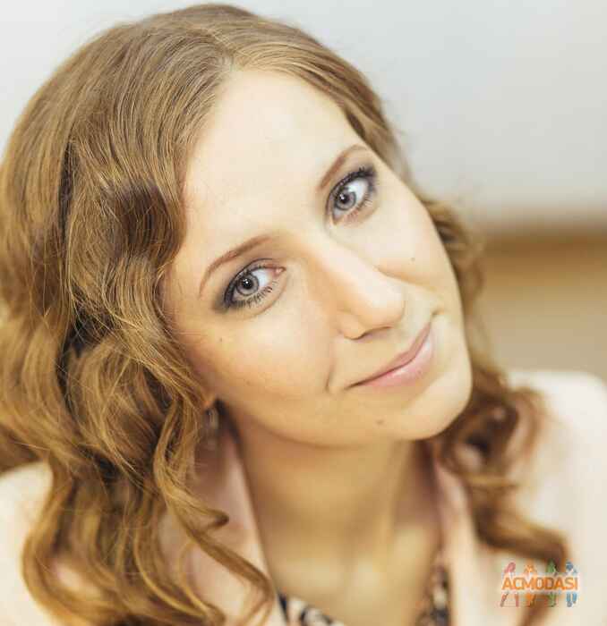 Светлана  Гущина фото №1687225. Загружено 01 Марта 2021