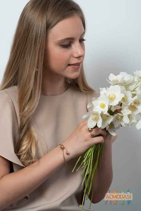 Варвара  Овсюк фото №1697109. Загружено 05 Апреля 2021