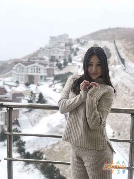 Galina  Hong фото №1709997. Загружено 25 Мая 2021