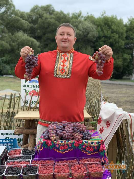 Евгений  Ульянич фото №1829947. Загружено 20 Ноября 2022