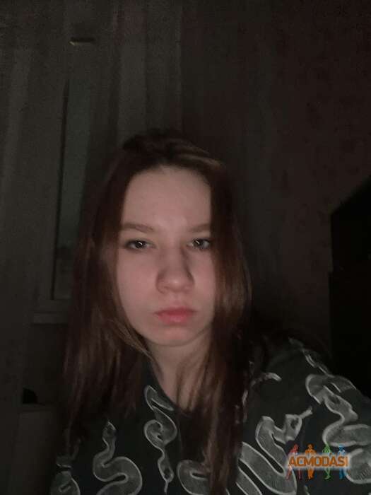 Maria  Safina фото №1841791. Загружено 09 Февраля 2023