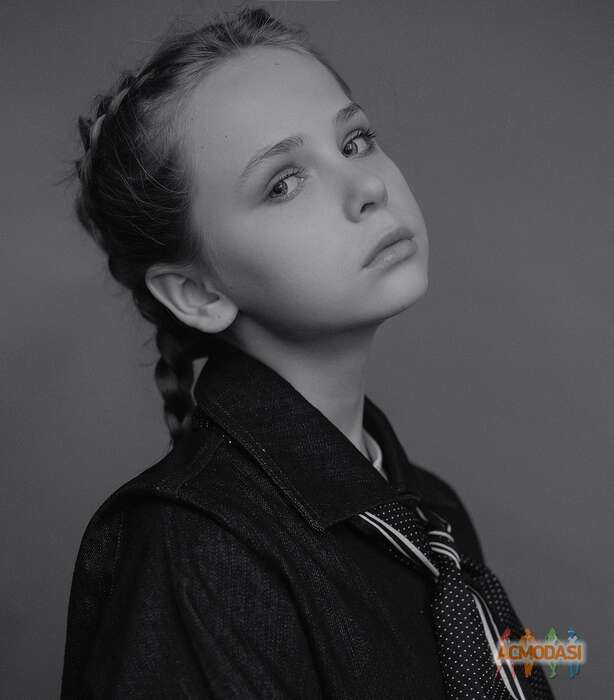 Екатерина  Конищева фото №1843260. Загружено 15 Февраля 2023