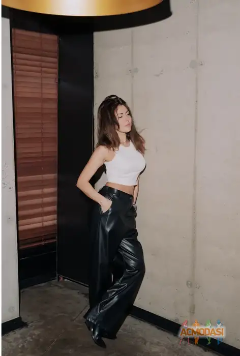 Маришка  Миронова фото №1943937. Загружено 19 Декабря 2025