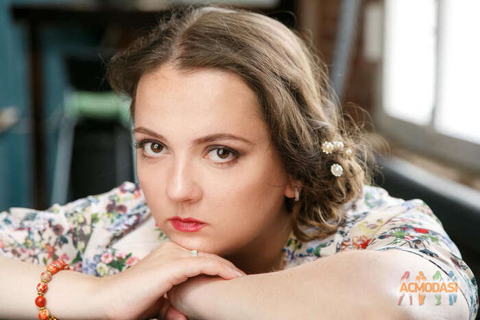 Мария   фото №1854788. Загружено 16 Мая 2023