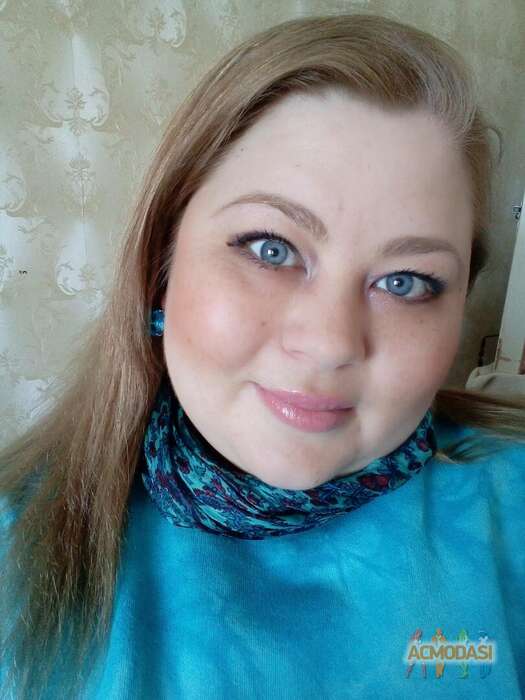 Анна  Любимова фото №1855150. Загружено 19 Мая 2023