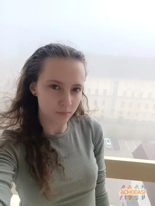 Таисия  Толмачева фото №1935051. Загружено 28 Августа 2025