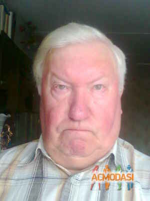 Геннадий Иванович Кнышев фото №364355. Загружено 14 Марта 2013