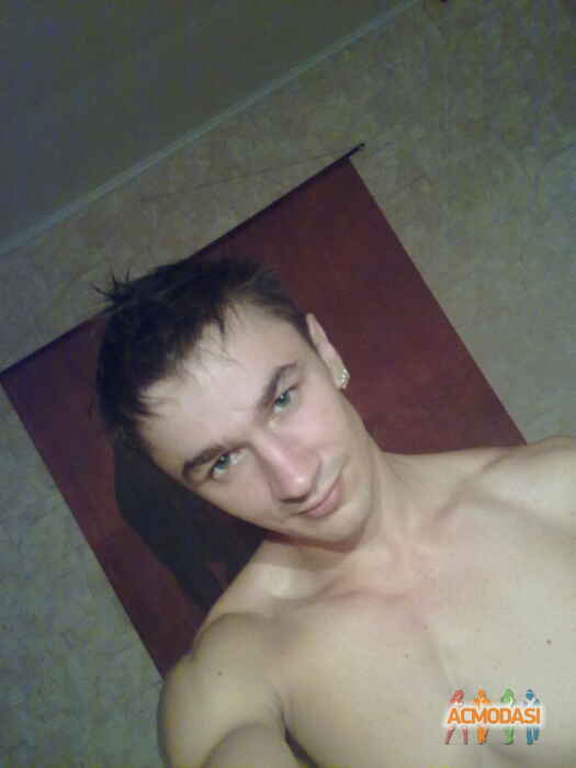 Сергей Викторович Токолевич фото №287816. Загружено 11 Ноября 2012