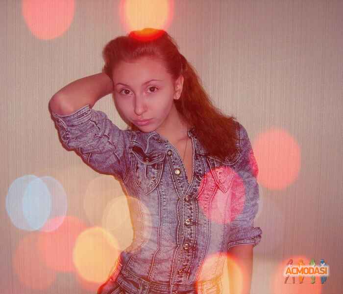 Дарья  Николаевна фото №244225. Загружено 26 Августа 2012