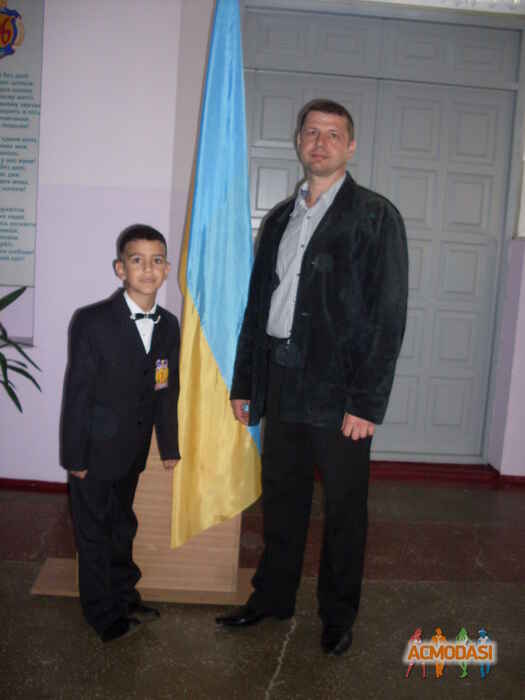 Богдан Борисович Шумский фото №268184. Загружено 09 Октября 2012