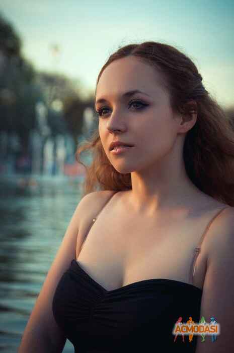 Маргарита   фото №566432. Загружено 09 Января 2014