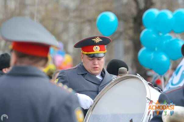 Роман Валерьевич Седых фото №315928. Загружено 26 Декабря 2012