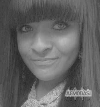 Мария Олеговна Братчикова фото №319129. Загружено 04 Января 2013