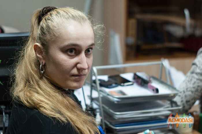 Яна Павловна Павлова фото №1051956. Загружено 28 Июня 2016