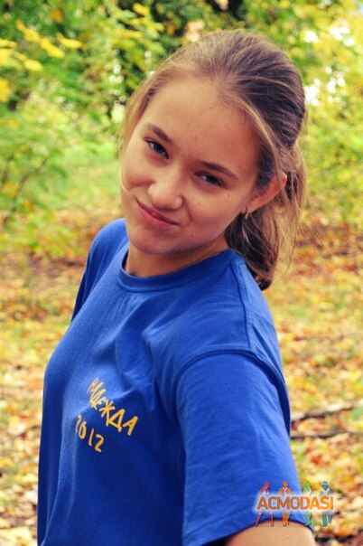 Маргарита Васильевна Белугина фото №458297. Загружено 28 Июля 2013
