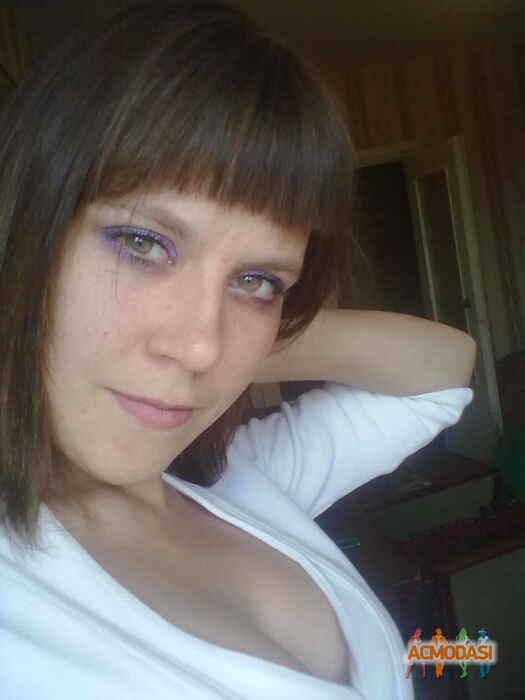 Наташа Ивановна Ганович фото №464144. Загружено 05 Августа 2013