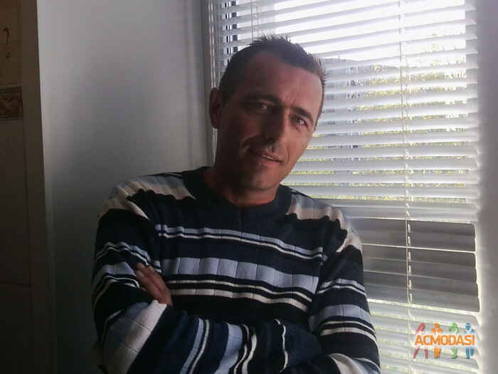 Виталий  Иванович фото №471896. Загружено 16 Августа 2013