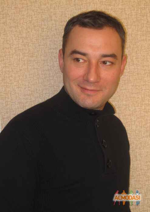 Евгений Сергеевич Болтенко фото №31061. Загружено 31 Марта 2011