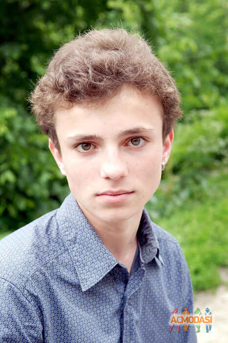 Георгий Владимирович Быстряков фото №502103. Загружено 01 Октября 2013