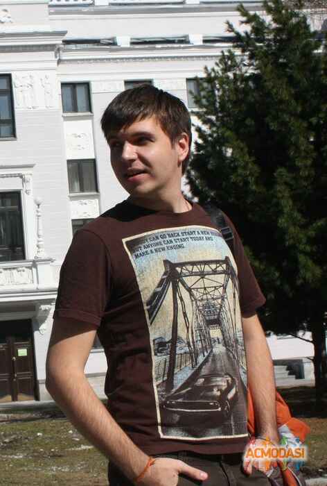 Владимир Викторович Романов фото №520895. Загружено 29 Октября 2013