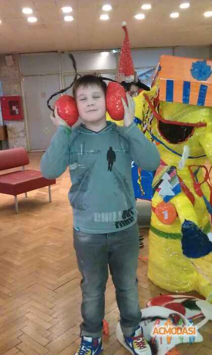 Максим   фото №575974. Загружено 20 Января 2014