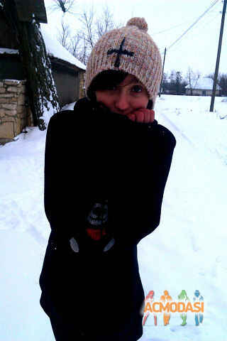 Скутельник Серафима Васильевна фото №585526. Загружено 31 Января 2014