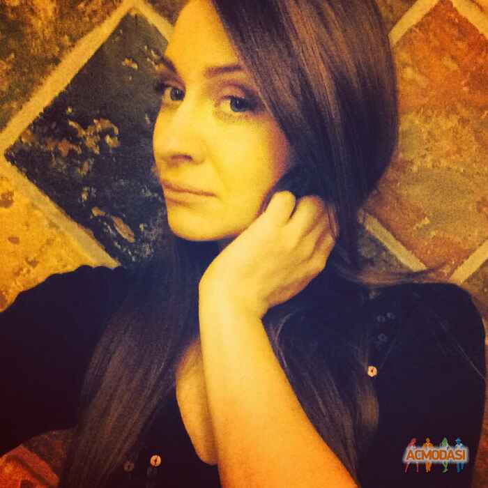 Елена  Владимировна фото №640614. Загружено 22 Апреля 2014