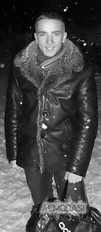 Ярослав Владимирович Якима фото №647609. Загружено 05 Мая 2014