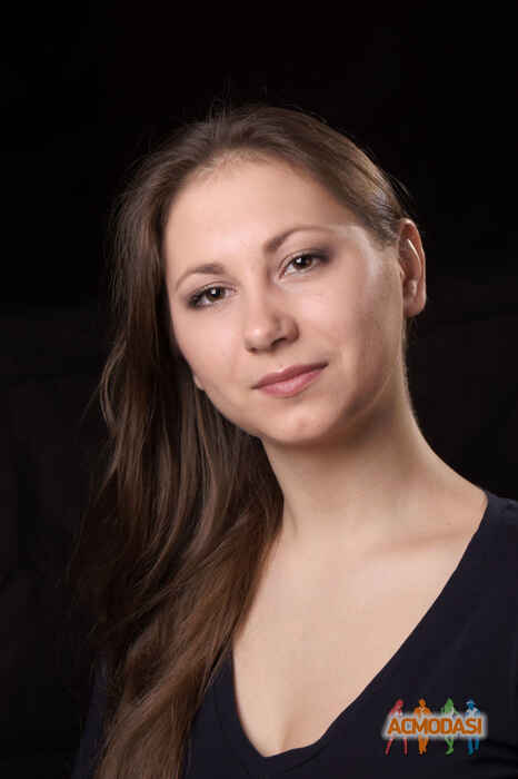 Кулагина  Жанна фото №658964. Загружено 26 Мая 2014