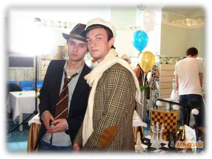 Сергей Юрьевич Матвеев фото №722565. Загружено 02 Сентября 2014