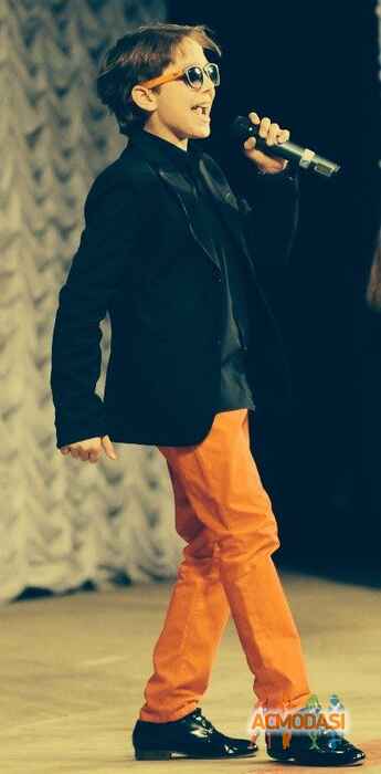 Ален  Ершов фото №723939. Загружено 03 Сентября 2014