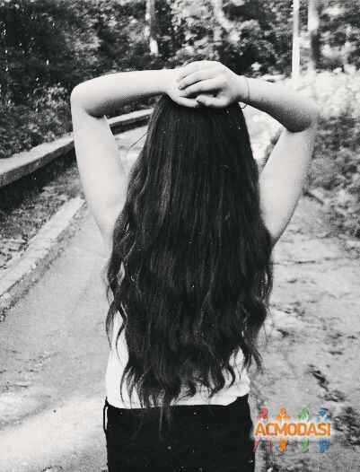 Дарья Альбертовна Сова фото №745875. Загружено 04 Октября 2014