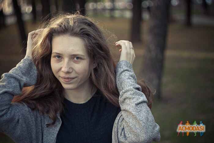 Лидия Сергеевна Павловская фото №1322773. Загружено 19 Мая 2018