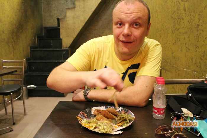 Владислав Львович Абрамов фото №793386. Загружено 23 Декабря 2014