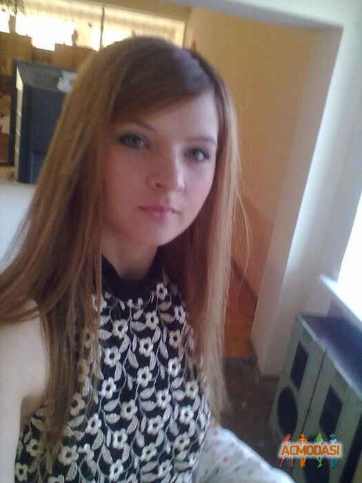 Наталья Николаевна Волик фото №810026. Загружено 28 Января 2015