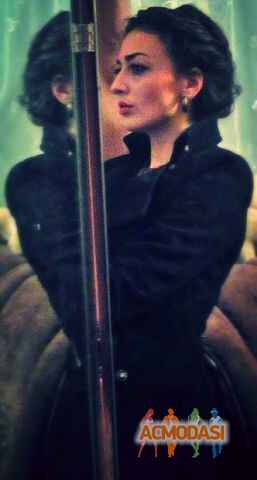 Катерина  Федорук фото №839642. Загружено 26 Марта 2015