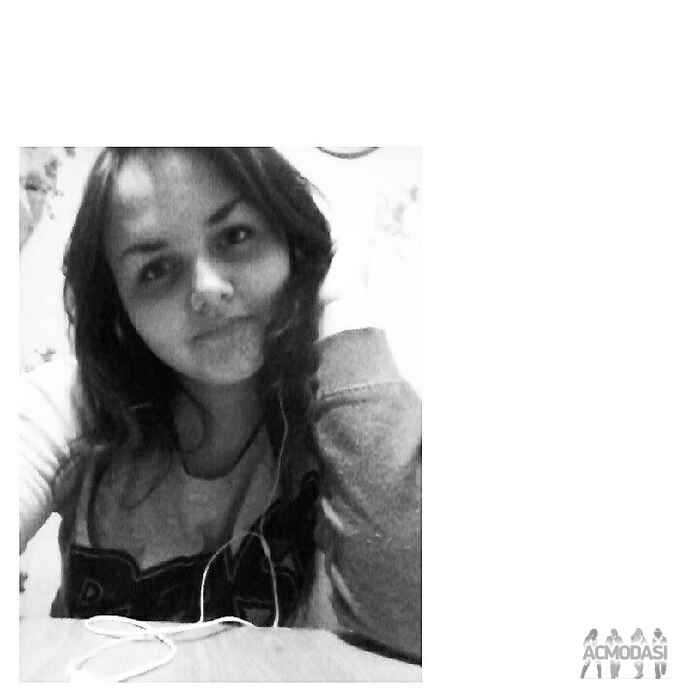 Диана Сергеевна Алексеева фото №815007. Загружено 08 Февраля 2015